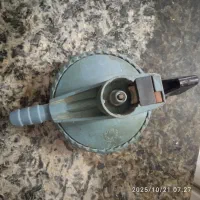 رگلاتور گاز ...همتراز|اجاق گاز و لوازم برقی پختوپز|بیرجند, |دیوار