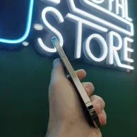 اپل آیفون 12 پرو IPH 12 Pro|موبایل|کرج, اتحاد|دیوار