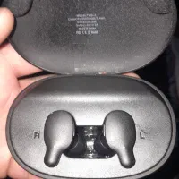 ایرپاد و پاوربانک