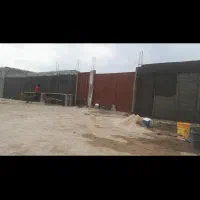 استاد کار بنا|خدمات پیشه و مهارت|بوشهر, |دیوار