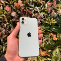 ۱۱ نرمال ۱۲۸ دوسیم سبز رجیستر شده