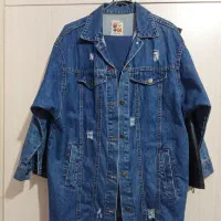 کت لی سایز ۴۲.۴۴