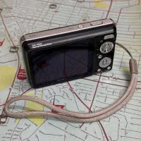 انواع دوربین های عکاسی سونی سایبرشات|دوربین عکاسی و فیلمبرداری|تهران, نیلوفر|دیوار