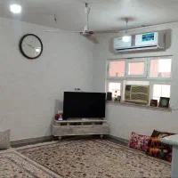 رهن آپارتمان مسکن مهرطرح آبیاری درجه یک اصلی فرهنگ|اجارهٔ آپارتمان|شوشتر, |دیوار