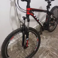 دوچرخه ۲۶|دوچرخه، اسکیت، اسکوتر|تبریز, |دیوار