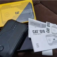 مودم سیمکارتخور 5gضد آب کاترپیلار