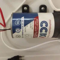 نصب،سرویس ،انواع دستگاه  تصفیه اب خانگی،|خدمات پیشه و مهارت|گرگان, |دیوار