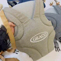 آغوشی نوزاد/ سیسمونی/ بچگانه /پوشاک