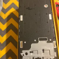 گوشی فروشی|موبایل|تهران, مولوی|دیوار