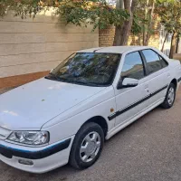 پارس سال مدل ۹۸ در حد|خودرو سواری و وانت|مشهد, چهارچشمه|دیوار