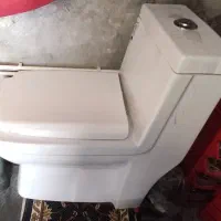 توالت فرهنگی