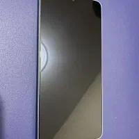 Redmi note13 pro 5G|موبایل|تهران, صادقیه|دیوار