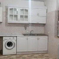 خدمات نجاری سیار|خدمات پیشه و مهارت|سبزوار, صالح آباد|دیوار