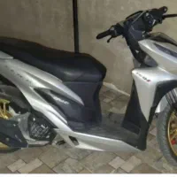 فروش موتور کلید ۱۴۰۱