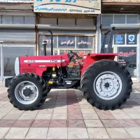 ۴۷۵ جفت مدل ۹۷|خودرو سنگین|تبریز, |دیوار