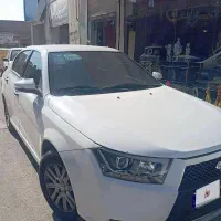 دنا پلاس ۱۴۰۲ در حد|خودرو سواری و وانت|ارومیه, |دیوار