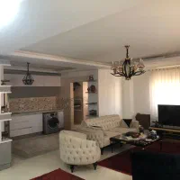 ۱۱۳ متر  ۲سال ساخت دوبر  اندیشه ۲۹