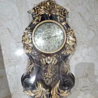 ساعت دیواری