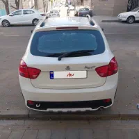 کوییک|خودرو سواری و وانت|تهران, زمزم|دیوار