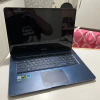 ASUS-Zenbook pro|رایانه همراه|تهران, یوسف‌آباد|دیوار
