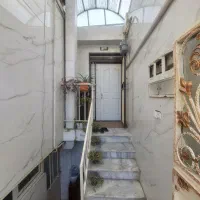 2 عدد واحد ۵۰ متری در چیتکر رهن و اجاره