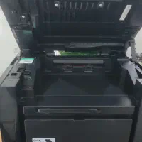 سه کاره کانن 3010|پرینتر، اسکنر، کپی، فکس|تبریز, |دیوار