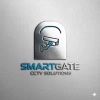 **استخدام ادمین سایت و فضای مجازی*