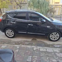 جک اتومات مدل ۹۶