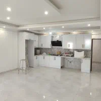 رهن کلید اول