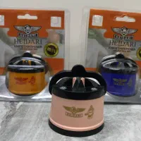 فروشندگی در مغازه