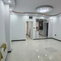 63متری-همه-چی-تموم-فول-فوری