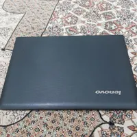 لپتاب با همه وسایل