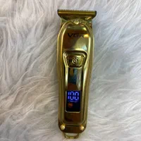 ماشین اصلاح وی جی ار vgr 965موزر ریش تراش سشوار|آرایشی، بهداشتی، درمانی|مشهد, هفده شهریور|دیوار