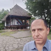 حسابداری مالی وصنعتی