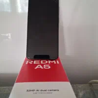 redmiA5|موبایل|ارومیه, |دیوار