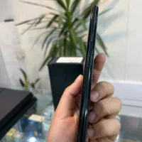 سامسونگ note 9 / 128G|موبایل|کرج, گوهردشت|دیوار