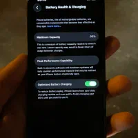 ایفون ۱۴ نرمال|موبایل|ارومیه, |دیوار