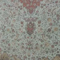 فرش 12متری|فرش|قم, شهرک امام حسین|دیوار