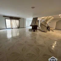 عمارت فرمانیه سنبل/ ۸۰۰ متر بنا /۳ واحد مجزا|اجارهٔ خانه و ویلا|تهران, فرمانیه|دیوار