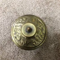 وسایل قدیمی