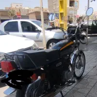 هندا 125