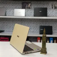 laptop Asus|رایانه همراه|اصفهان, بهارستان|دیوار