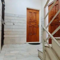 رهن و اجاره/۵۰ متر/امیربهادر|اجارهٔ آپارتمان|تهران, امیر بهادر|دیوار