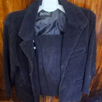 کت شلوار و پیراهن مجلسی