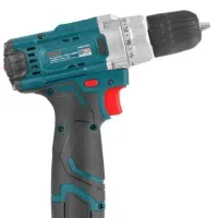 دریل پیچ گوشتی شارژی رونیکس|ابزارآلات|یزد, |دیوار