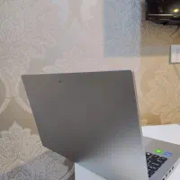 نسل۱۲ mx550 گرافیک Acer لپ‌تاپ|رایانه همراه|زنجان, |دیوار