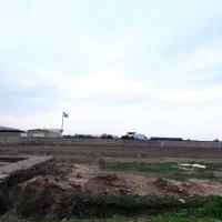 زمین زراعی با موقعیت تجاری مناسب سرمایه گذاری|فروش زمین و ملک کلنگی|شوشتر, |دیوار