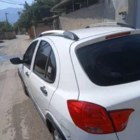 کویک اس ۱۴۰۱