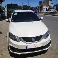 ساینا s