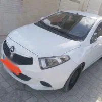 برلیانس h220|خودرو سواری و وانت|یزد, |دیوار